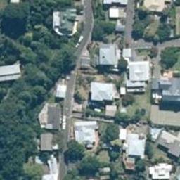 115 Priestley Terrace, Bluff Hill, Napier