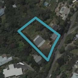 43 Andersons Road, Charteris Bay, Lyttelton