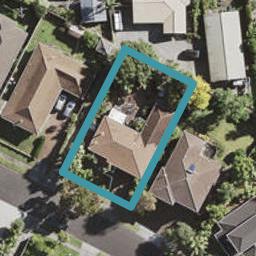 30 St Annes Crescent, Wattle Downs, Auckland