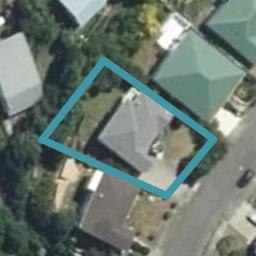 10 Annan Grove, Papakowhai, Porirua