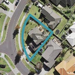 67 Bluebird Crescent, Unsworth Heights, Auckland
