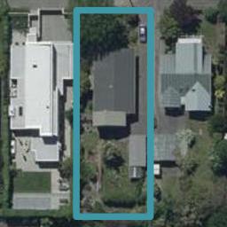 37 Weka Street, Fendalton, Christchurch