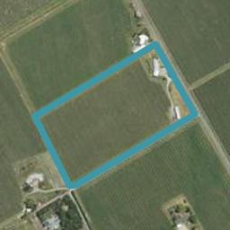 77 Murrays Road, Spring Creek, Blenheim