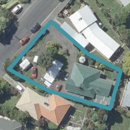 235 Kenmure Road, Kenmure, Dunedin