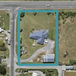 7 Ruru Avenue, Otatara