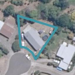 14 Regents Grove, Richmond Heights, Taupo