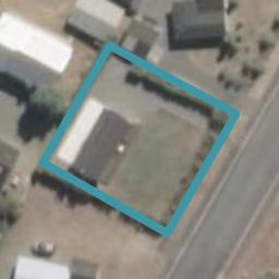 35 Black Peak Road, Omarama, Ōmarama