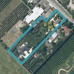 83 Havelock Road, Havelock North, Havelock North