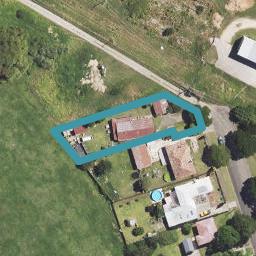 156 Birrell Street, Elgin, Gisborne