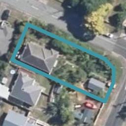 2 Lees Grove, Wainuiomata, Lower Hutt