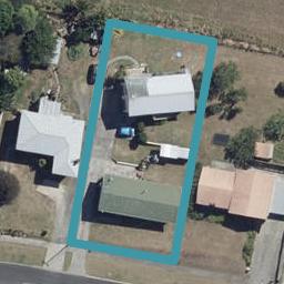 41 McKay Drive, Temple View, Hamilton