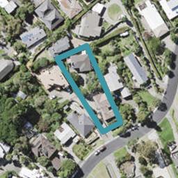 2/27 NEWHAVEN Terrace , Mairangi Bay, Auckland