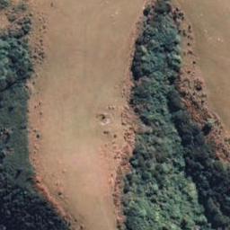 148 Kahu Ridge, TAIERI BEACH, TAIERI MOUTH