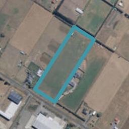 0 Rakaia Barrhill Methven Rd, Rakaia