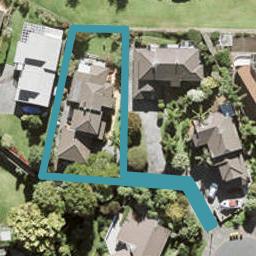 51 Waiau Street, Torbay, Auckland