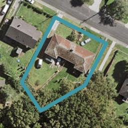 9 Bates Street, Papakura, Papakura