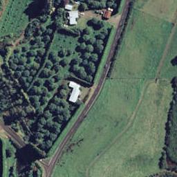 262 Paerata Ridge Road, Waiotahe, Opotiki