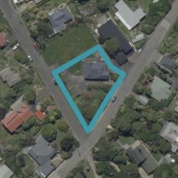 22 Beaconsfield Road, Portobello, Dunedin