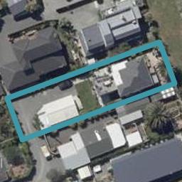 115A Rocking Horse Road, Southshore, Christchurch