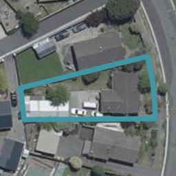 37 Ashwood Street, Parklands, Christchurch