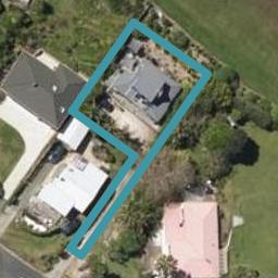 30A Weir Crescent, Onerahi, Whangarei