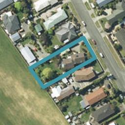 69 Iwa Street, Mapua
