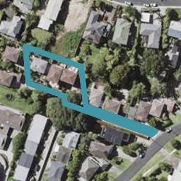 1/26A Penning Road, Castor Bay, Auckland