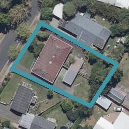 34B Aurora Terrace, Hillcrest, Hamilton