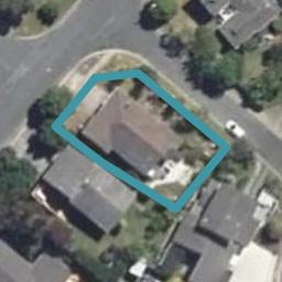 2 Cabin Lane, Whitby, Porirua