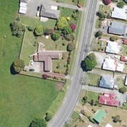 11 Guy Road, Kaikohe, Kaikohe