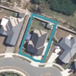 25 Brian Morgan Terrace, Wainuiomata, Lower Hutt