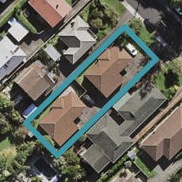 2/56 Hillcrest Avenue, Hillcrest, Auckland
