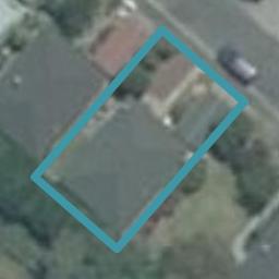 8B Jenkins Place, Wakatu, Nelson