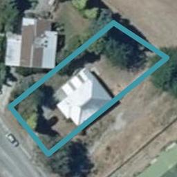 41 Fryer Street, Queenstown, Queenstown
