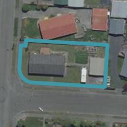 68 Cavendish Road, Casebrook, Christchurch