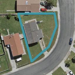 22 Newbie Place, Heidelberg, Invercargill