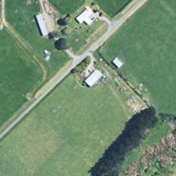 0 Ngawhini Road, Hawera, Hawera