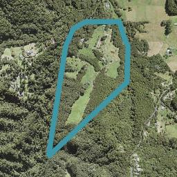 40 Tram Valley Road, Swanson, Auckland