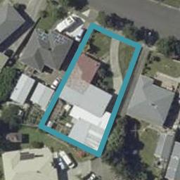 48 Karamea Crescent, Kelvin Grove, Palmerston North