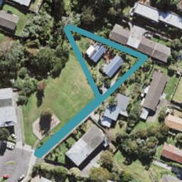 42 Copley Street, New Lynn, Auckland