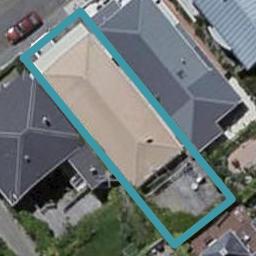20 Mcfarlane Street, Mount Victoria, Wellington