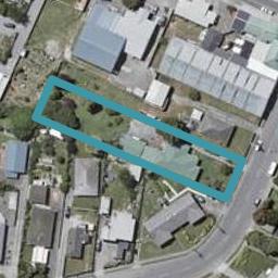 278 Rangiuru Road, Otaki