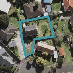 2 Torokina Place, Onehunga, Auckland