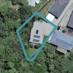 11A Greer Crescent, Tawa, Wellington