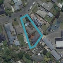 54 Hudson Street, Bryndwr, Christchurch