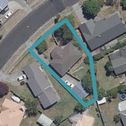 28 Raleigh Avenue, Fairview Downs, Hamilton