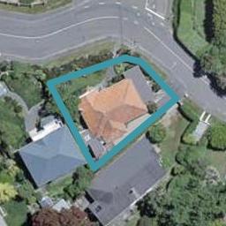 45 Homewood Avenue, Karori, Wellington