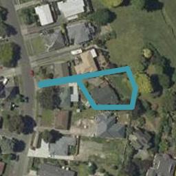 10A Salisbury Avenue, Terrace End, Palmerston North