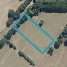 0 Pohangina Valley Road, Pohangina