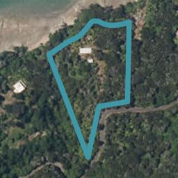 498 Moetapu Bay Road, Moetapu Bay, Linkwater